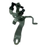 Suporte Chicote Toyota Etios 1.5 Automático 2017 2018 2019