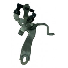 Suporte Chicote Toyota Etios 1.5 Automático 2017 2018 2019