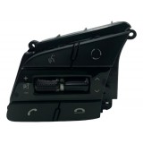 Comando Volante Kia Sportage 2.0 2018 2019 Esquerdo Detalhe