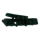 Guia Paralama Kia Cadenza 2013 2014 Dianteiro Direito