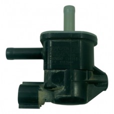 Válvula Canister Toyota Etios 1.5 Automático 2017 2018 2019