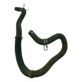 Mangueira Válvula Canister Toyota Etios 1.5 Aut 2017 2018 19