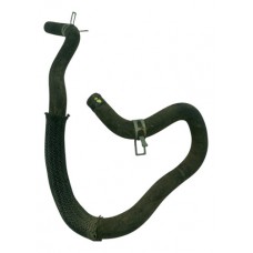 Mangueira Válvula Canister Toyota Etios 1.5 Aut 2017 2018 19