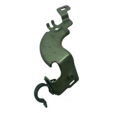 Suporte Válvula Canister Toyota Etios 1.5 Aut 2017 2018 2019