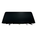 Central Multimidia Chery Tiggo 7 Pro 2023 2024 Original Preto