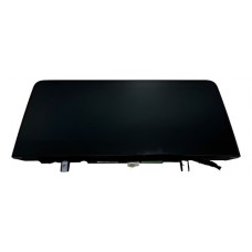 Central Multimidia Chery Tiggo 7 Pro 2023 2024 Original Preto