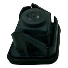 Câmera Ré Renault Duster 2014 2015 2016 2017 2018