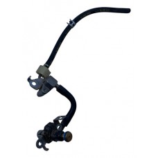 Bico Partida Frio Renault Logan 1.0 2011 2012 2013