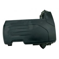 Caixa Filtro Ar Renault Logan 1.0 2011 2012 2013