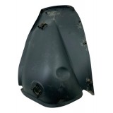 Parabarro Renault Logan 1.0 2011 2012 2013 Traseiro Esquerdo