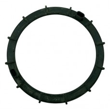 Trava Bomba Combustível Citroën C4 Lounge 2.0 2014 2015