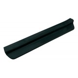 Soleira Porta Hyundai I30 2010 Dianteira Esquerda