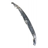 Travessa Superior Radiador Peugeot 206 2000 2001 2002 2003