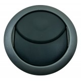 Difusor Ar Painel Renault Logan 2011 2012 2013