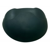 Moldura Painel Instrumentos Renault Logan 1.0 2011 2012 2013