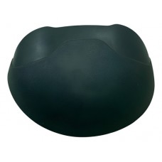 Moldura Painel Instrumentos Renault Logan 1.0 2011 2012 2013