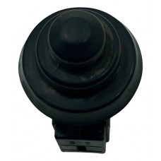 Sensor Interruptor Luz Porta Renault Logan 2011 2012 2013