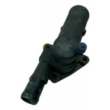 Válvula Termostática Renault Logan 1.0 2011 2012 2013