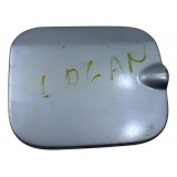 Portinhola Tanque Combustível Renault Logan 1.0 2011 2012 13