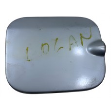 Portinhola Tanque Combustível Renault Logan 1.0 2011 2012 13