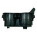Porta Copo Console Central Hyundai I30 2010 2011 2012