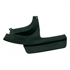 Acabamento Soleira Hyundai I30 2010 11 2012 Traseiro Direito