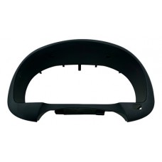 Moldura Painel Instrumentos Hyundai I30 2010 2011 2012