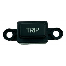 Botão Trip Painel Hyundai I30 2010 2011 2012