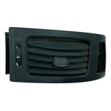 Difusor Ar Hyundai I30 2010 2011 2012 Dianteiro Esquerdo