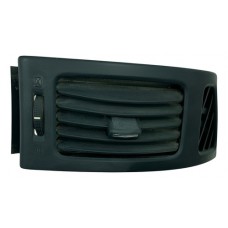 Difusor Ar Hyundai I30 2010 2011 2012 Dianteiro Esquerdo