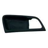 Moldura Maçaneta Interna Hyundai I30 2010 Dianteira Direita