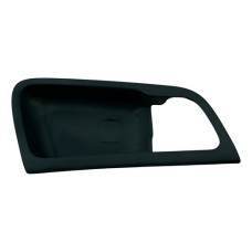 Moldura Maçaneta Interna Hyundai I30 2010 Dianteira Direita