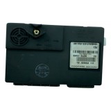 Módulo Alarme Bcm Hyundai I30 2010 2011 2012