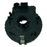 Hard Disk Volante Hyundai I30 2010 2011 2012