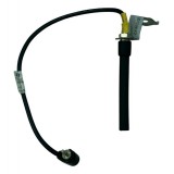 Antena Keyless Hyundai I30 2010 2011 2012