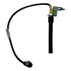 Antena Keyless Hyundai I30 2010 2011 2012