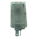 Luz Cortesia Porta Luvas Hyundai I30 2010 2011 2012