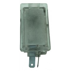 Luz Cortesia Porta Luvas Hyundai I30 2010 2011 2012