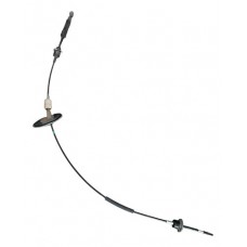 Cabo Trambulador Marcha Hyundai I30 2.0 Automático 2010 2011