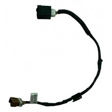 Chicote Console Central Hyundai I30 2010 2011 2012