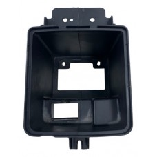 Porta Objetos Console Central Hyundai I30 2010 2011 2012
