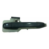Maçaneta Externa Hyundai I30 2010 2011 12 Traseira Esquerda Traseira