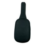 Sensor Chuva Parabrisa Hyundai I30 2010 2011 2012