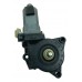 Motor Máquina Vidro Hyundai I30 2010 2011 Traseiro Esquerdo