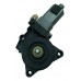 Motor Máquina Vidro Hyundai I30 2010 2011 Traseiro Esquerdo