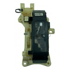 Trambulador Câmbio Automático Hyundai I30 2.0 2010 2011 2012