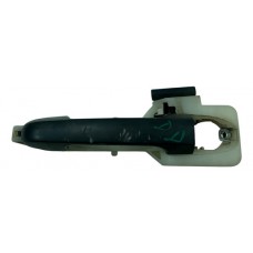 Maçaneta Externa Hyundai I30 2010 2011 12 Dianteira Direita Dianteira