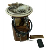 Bomba Combustível Hyundai I30 2.0 Automático 2010 2011 2012