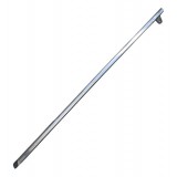 Pestana Vidro Citroën C4 Lounge 2014 2015 Dianteira Direita