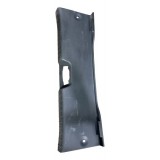 Soleira Interna Porta Malas Hyundai I30 2010 11 2012